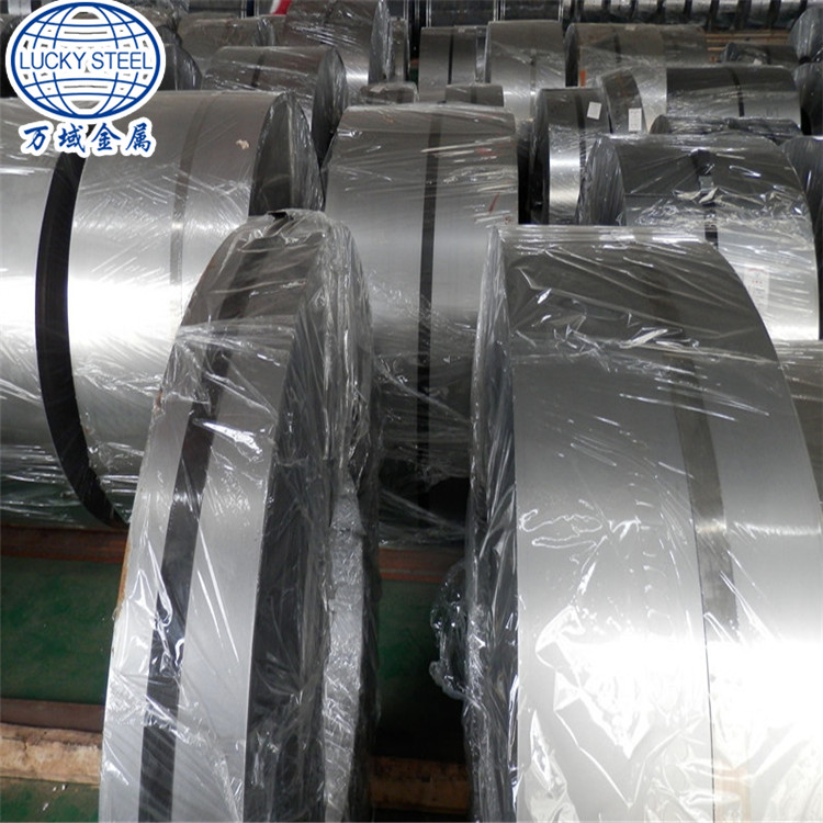 cold rolled steel coil full hard, cold rolled carbon steel strips